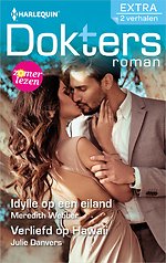 Idylle op een eiland / Verliefd op Hawaii