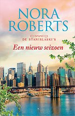 Een nieuw seizoen