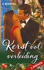 Kerst vol verleiding 2