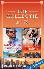Topcollectie 79
