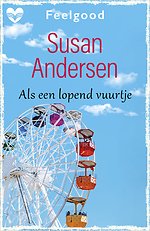 Als een lopend vuurtje