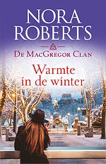 Warmte in de winter