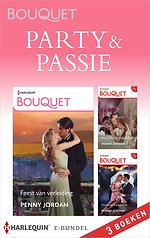 Party & Passie