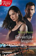 Gevaarlijke leugens