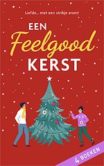 Een feelgood kerst