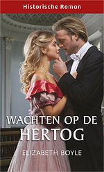 Wachten op de hertog