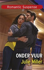 Onder vuur