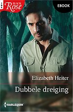 Dubbele dreiging