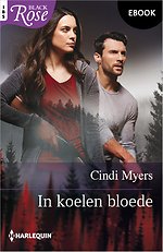 In koelen bloede