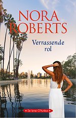 Verrassende rol