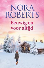 Eeuwig en voor altijd