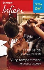 Stille liefde / Vurig temperament
