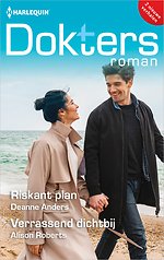 Riskant plan / Verrassend dichtbij