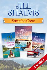 Sunrise Cove