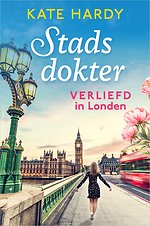 Verliefd in Londen