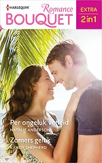 Per ongeluk verleid / Zomers geluk