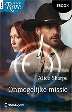 Onmogelijke missie