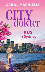 Kus in Sydney