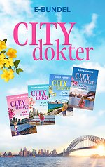 Citydokter 1-4