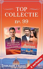 Topcollectie 99