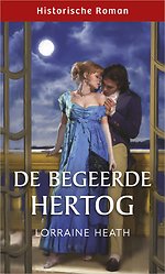De begeerde hertog