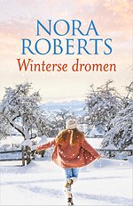 Winterse dromen