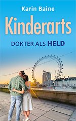 Dokter als held