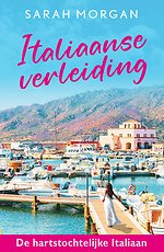 Italiaanse verleiding