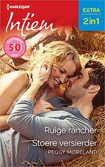 Ruige rancher / Stoere versierder