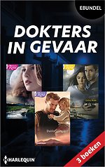 Dokters in gevaar