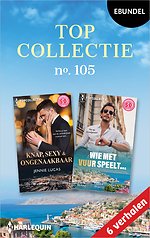 Topcollectie 105