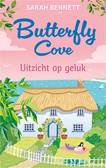 Uitzicht op geluk
