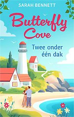 Twee onder één dak