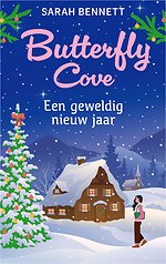 Een geweldig nieuw jaar