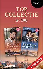 Topcollectie 106
