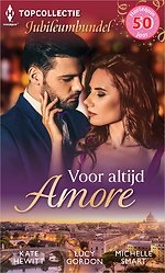 Voor altijd Amore