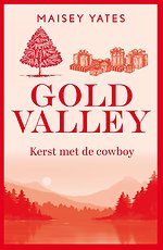 Kerst met de cowboy