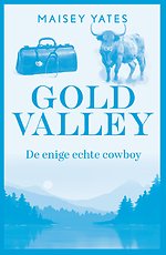 De enige echte cowboy