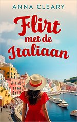 Flirt met de Italiaan