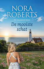 De mooiste schat
