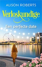 Een perfecte date