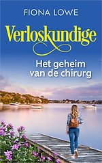 Het geheim van de chirurg
