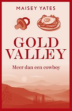 Meer dan een cowboy
