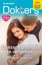 Dokters om nooit te vergeten...