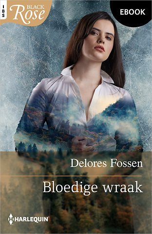 Bloedige wraak