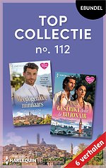Topcollectie 112