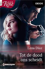 Tot de dood ons scheidt