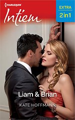 Liam / Brian