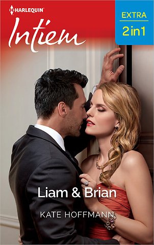 Liam / Brian