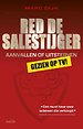 Red de salestijger